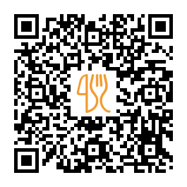 QR-kode-link til menuen på Caffe Coco