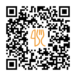 Enlace de código QR al menú de Burger Paradise