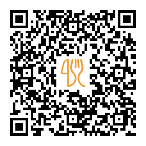 QR-Code zur Speisekarte von Chi-tung Chinese Thai