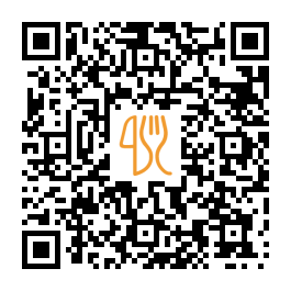 QR-Code zur Speisekarte von Stolovaya Rayispolkoma