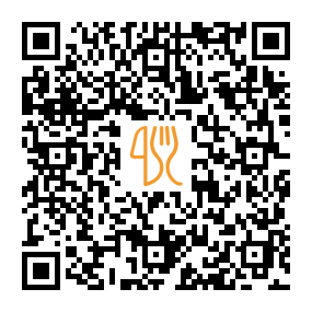 QR-Code zur Speisekarte von Saravana Bhavan