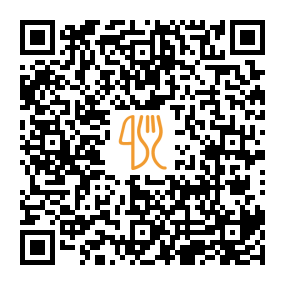 Enlace de código QR al menú de Conrad's Crabs And Seafood Market