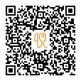 QR-Code zur Speisekarte von Hunan 3 Chinese