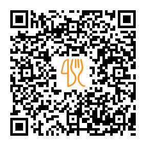 QR-Code zur Speisekarte von Lil Burger Tours