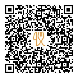 QR-Code zur Speisekarte von Gatronomía Peruana Misky Mikuy