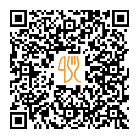 QR-code link către meniul Ding How