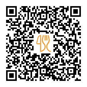 QR-Code zur Speisekarte von Chood Khao Klong I Am Crepe