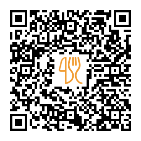 QR-Code zur Speisekarte von Overseas Chinese And Japanese