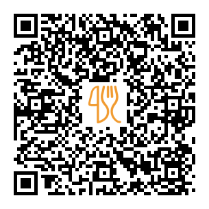 QR-Code zur Speisekarte von Chettinadu Aachi Samaiyal (homemade Food)