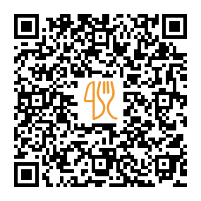 Link z kodem QR do karta Hummingbird Cafe Bar Restaurant