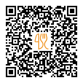 QR-Code zur Speisekarte von Shing Loon Iii