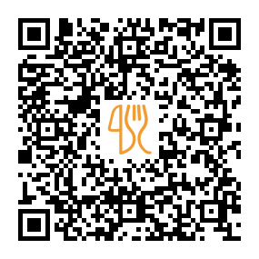 QR-Code zur Speisekarte von Yoky Sushi