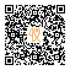 QR-Code zur Speisekarte von Caffi Caban-y-pair