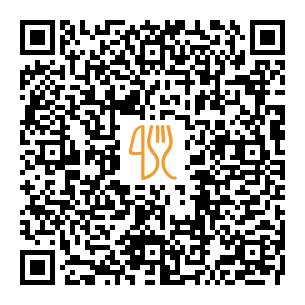 Carte QR de Pizzas Feu De Bois Saveurs De Mediterranee
