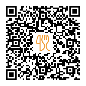 Enlace de código QR al menú de Nærbø Kebab Nehad Omary