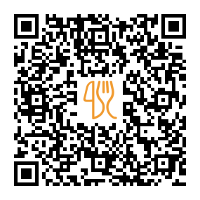 Carte QR de Kooljaman Cape Leveque