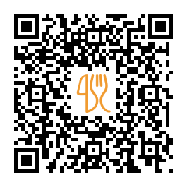 QR-Code zur Speisekarte von Pho Dinh