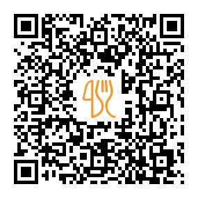 QR-Code zur Speisekarte von Homegrown Taproom Marketplace