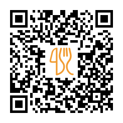 QR-Code zur Speisekarte von AyŞa Restoran