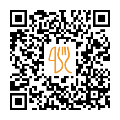QR-Code zur Speisekarte von Ocean Point Kota Kemuning