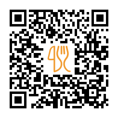 QR-Code zur Speisekarte von テディベアーズ