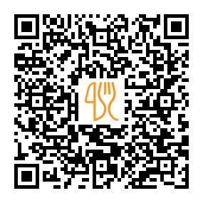 QR-Code zur Speisekarte von Tu Capricho &deco