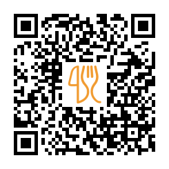 QR-kode-link til menuen på Odd årrestad