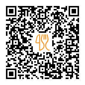 Enlace de código QR al menú de Pizzeria Arnaud