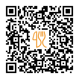 QR-Code zur Speisekarte von La Toscana