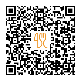 QR-Code zur Speisekarte von Sadık Ustanın Meşhur Kebabı