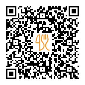 QR-Code zur Speisekarte von Krishnas Dosa Kadai