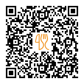 QR-Code zur Speisekarte von Winterbourne Arms 2019