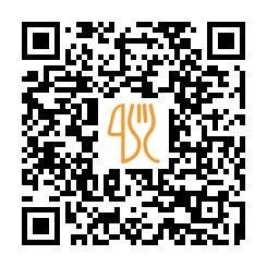 QR-Code zur Speisekarte von Yàn Cì Láng