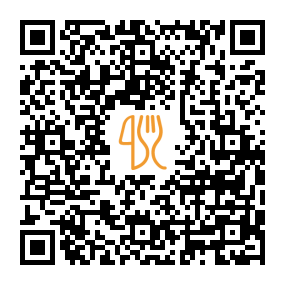 QR-Code zur Speisekarte von 1814 Casa De Comidas