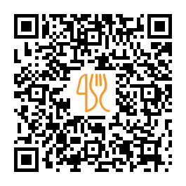 QR-Code zur Speisekarte von 168 Asian Burritos