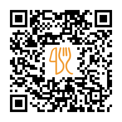 QR-Code zur Speisekarte von BaklavacioĞlu