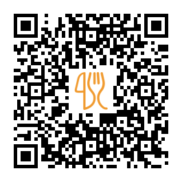 QR-Code zur Speisekarte von Rotiseria Magoya