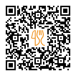 QR-Code zur Speisekarte von Jayaram Mittai