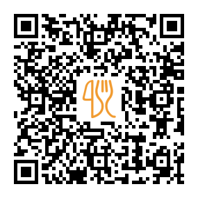 QR-Code zur Speisekarte von Goli Vada Pav No.1