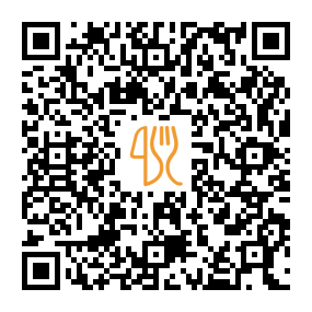 QR-Code zur Speisekarte von La Cueva De Ruco 2 (parrilla)