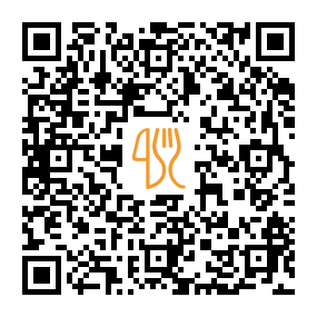 QR-Code zur Speisekarte von Baba Beng [catering]