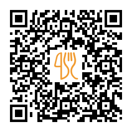 QR-Code zur Speisekarte von Gallos