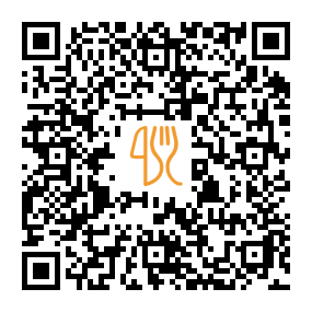 QR-Code zur Speisekarte von Ijan Char Keoy Teow