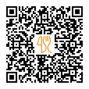 QR-Code zur Speisekarte von Casa China Internacional