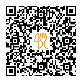 QR-Code zur Speisekarte von Asador Sabor Argentino