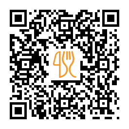QR-code link para o menu de Mostaza
