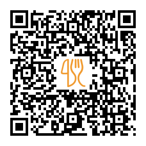 QR-Code zur Speisekarte von Snowdon Honey Farm And Winery