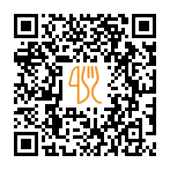 QR-Code zur Speisekarte von Ustad