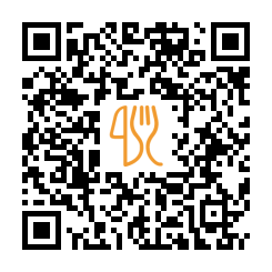 QR-Code zur Speisekarte von Lynns