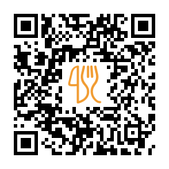 QR-Code zur Speisekarte von Tosasuro Pty